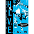 The Overlord Protocol - Paperback