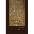 Collation, Reference Notation, & Statement of Signing: A Workbook - Paperback