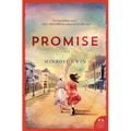 Promise - Paperback