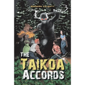 The Taikoa Accords - Paperback