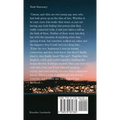When Two Lovers Meet - Paperback