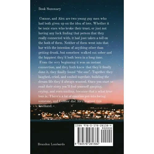 When Two Lovers Meet - Paperback