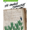 The Voynich Manuscript - Paperback