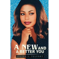 A New and Better You - Paperback