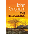 The Reckoning - Paperback