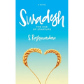 Swadesh: The Age of Startups - Paperback