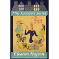 Miss Granby's Secret: or The Bastard of Pinsk - Paperback