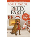 Pitty Party - Paperback