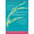Seed from Madagascar - Paperback
