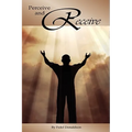 Perceive and Receive - Paperback