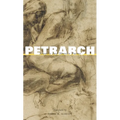 Sonnets and Shorter Poems - Hardcover