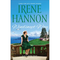 Windswept Way: A Hope Harbor Novel - Paperback