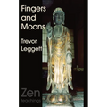 Fingers and Moons - Paperback