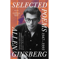 Selected Poems: 1947-1995 - Paperback