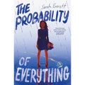 The Probability of Everything - Paperback
