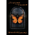 A Flutter in the Window - Paperback