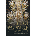 Beau Monde P - Paperback