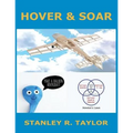 Hover & Soar - Paperback