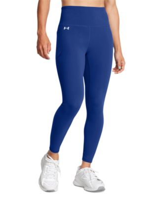 Macy's Ropa Deportiva de Mujer – Unidades en el palet 623- Precio Unitario$18.50 c/u