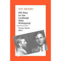 FBI Files on the Lindbergh Baby Kidnapping - Paperback