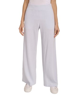 Macy's Ropa Deportiva de Mujer – Unidades en el palet 623- Precio Unitario$18.50 c/u