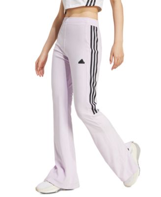 Macy's Ropa Deportiva de Mujer – Unidades en el palet 623- Precio Unitario$18.50 c/u