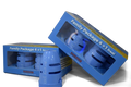 Magen Tzitzit - Washing Tzitzit Protector