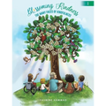 Blossoming Kindness - Paperback