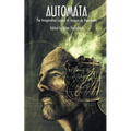 Automata - Paperback