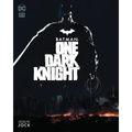 Batman: One Dark Knight - Hardcover