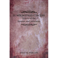 To whom It May Concern: Timeless Wisdom from History's Most Influential Minds - A Guide to Enlightenment and Human Betterment - Paperback