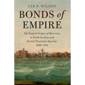 Bonds of Empire - Paperback