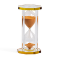 30 Minute Crystal timer