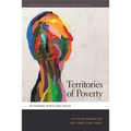 Territories of Poverty: Rethinking North and South - Paperback