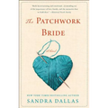 The Patchwork Bride - Paperback