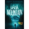 Dark Mountain - Paperback