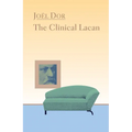 Clinical Lacan - Paperback
