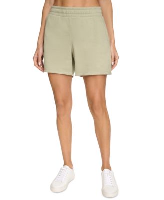 Macy's Ropa Deportiva de Mujer – Unidades en el palet 623- Precio Unitario$18.50 c/u