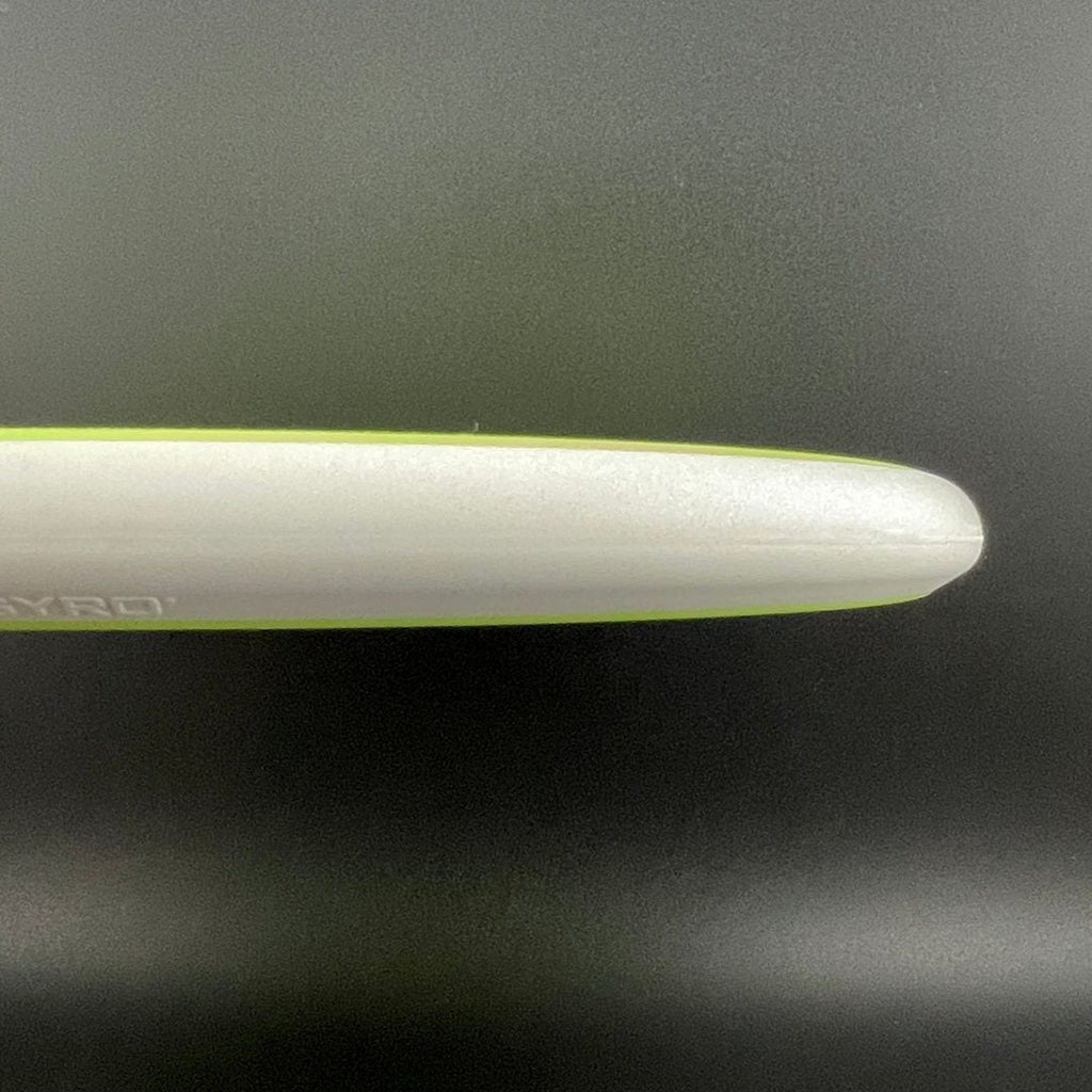 Soft Electron Watt