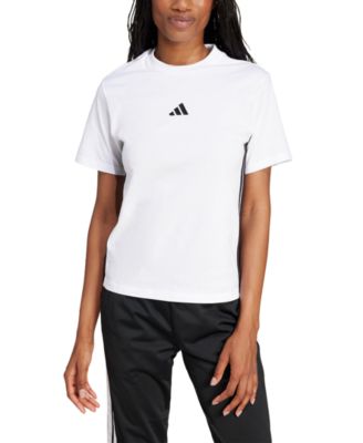 Macy's Ropa Deportiva de Mujer – Unidades en el palet 623- Precio Unitario$18.50 c/u