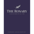 The Rosary - Paperback