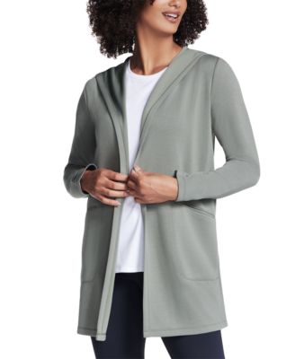 Macy's Ropa Deportiva de Mujer – Unidades en el palet 623- Precio Unitario$18.50 c/u