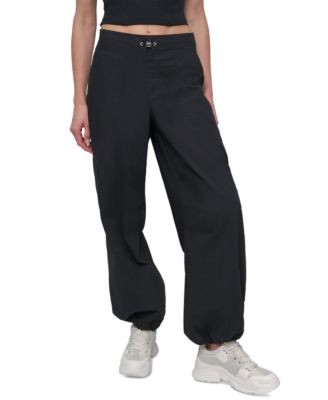 Macy's Ropa Deportiva de Mujer – Unidades en el palet 623- Precio Unitario$18.50 c/u