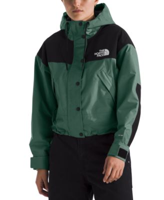 Macy's Ropa Deportiva de Mujer – Unidades en el palet 623- Precio Unitario$18.50 c/u
