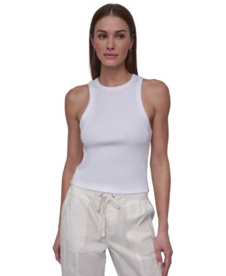 Macy's Ropa Deportiva de Mujer – Unidades en el palet 623- Precio Unitario$18.50 c/u