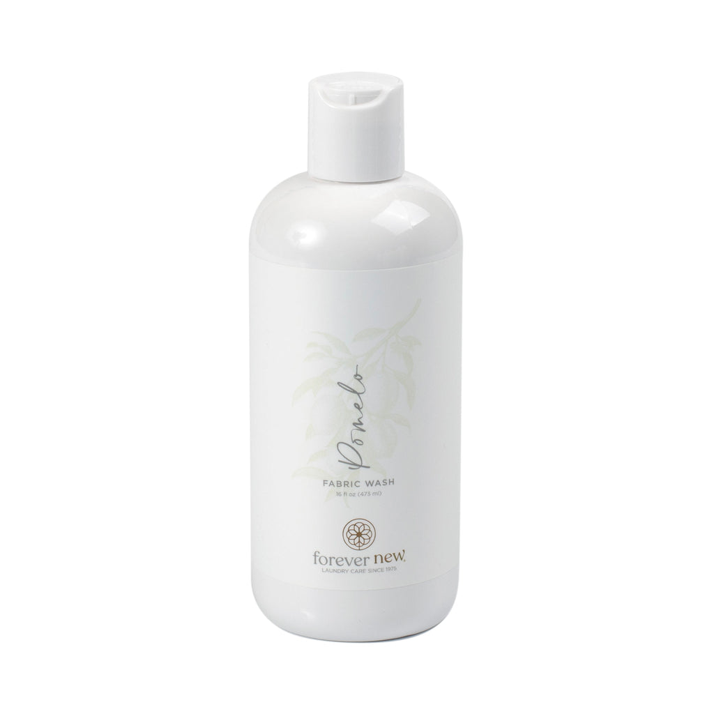 POMELO Scented Laundry Detergent