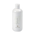POMELO Scented Laundry Detergent