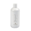 BERGAMOT Scented Laundry Detergent