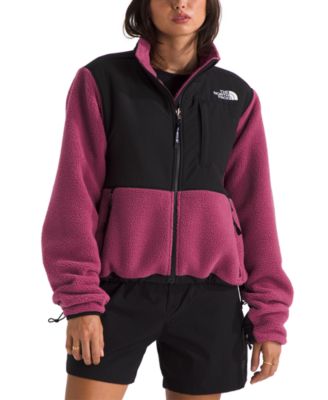 Macy's Ropa Deportiva de Mujer – Unidades en el palet 623- Precio Unitario$18.50 c/u