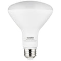 BR30 Led Reflector Bulb 4000K